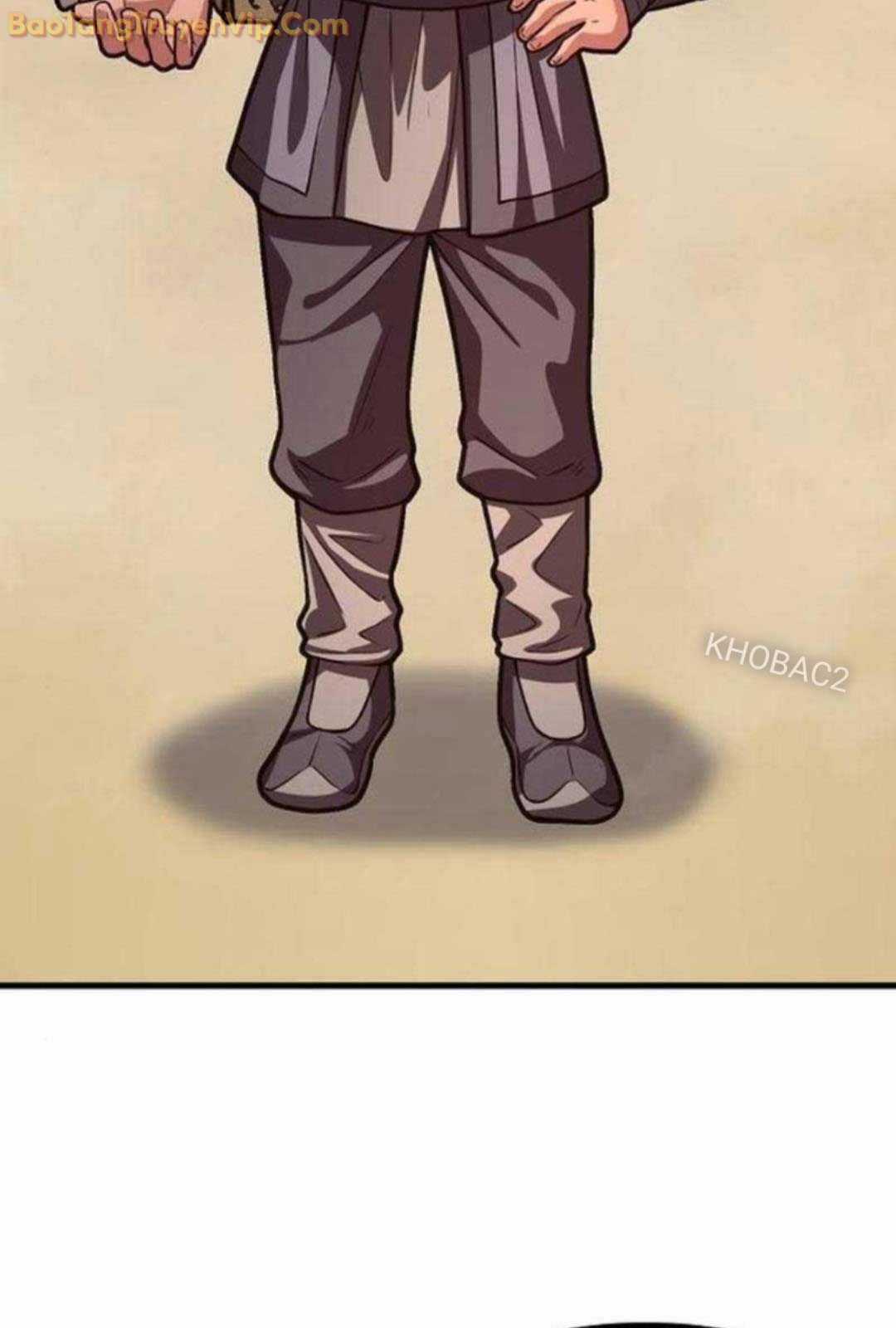 Thông Bách - Chapter 30 - Trang 102