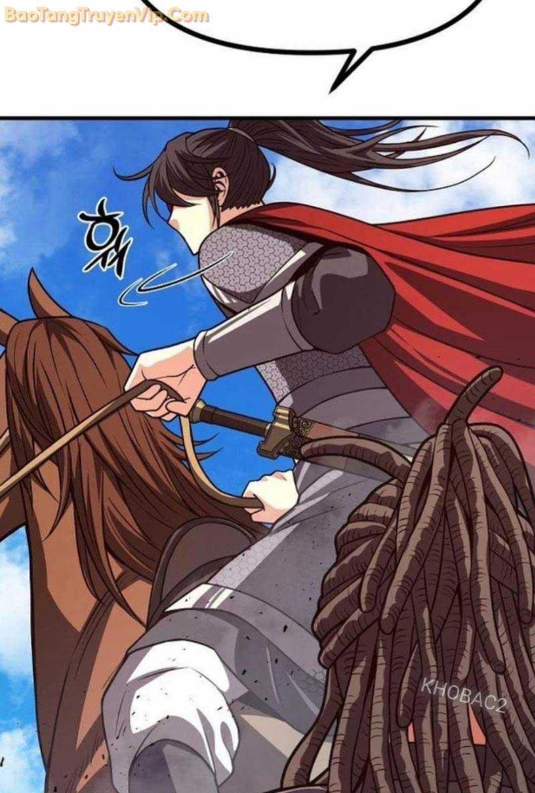 Thông Bách - Chapter 30 - Trang 105