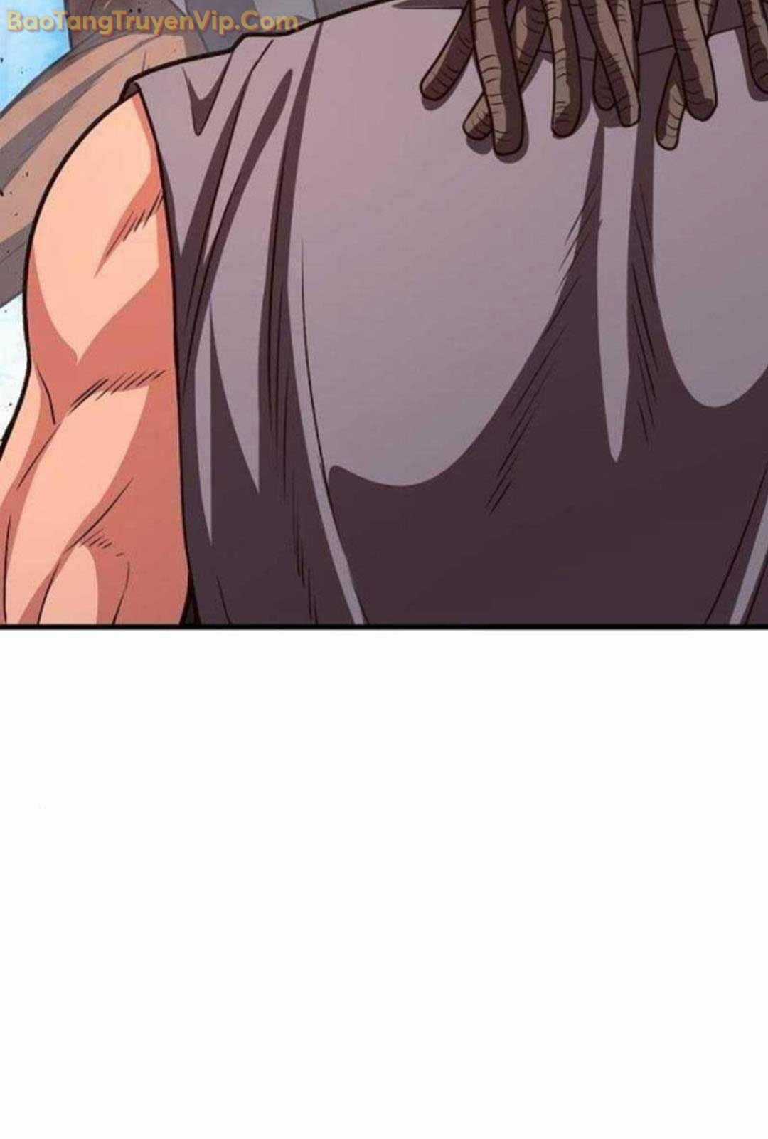 Thông Bách - Chapter 30 - Trang 106