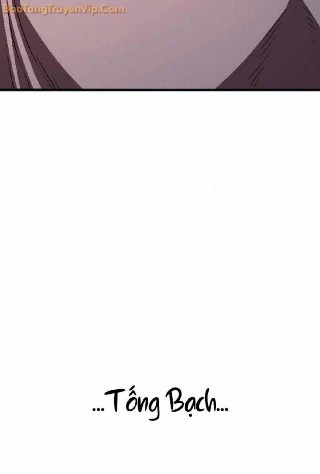 Thông Bách - Chapter 30 - Trang 108