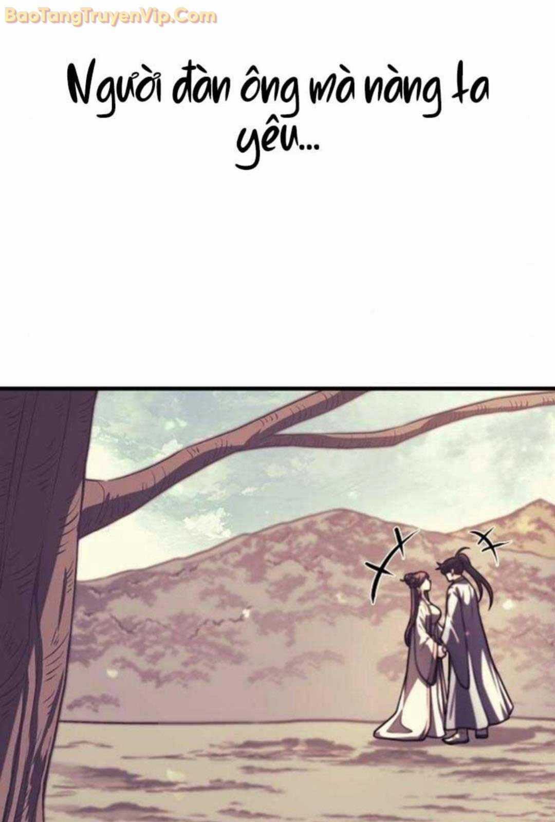 Thông Bách - Chapter 30 - Trang 110