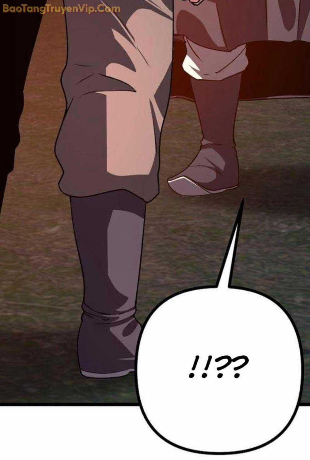 Thông Bách - Chapter 30 - Trang 12