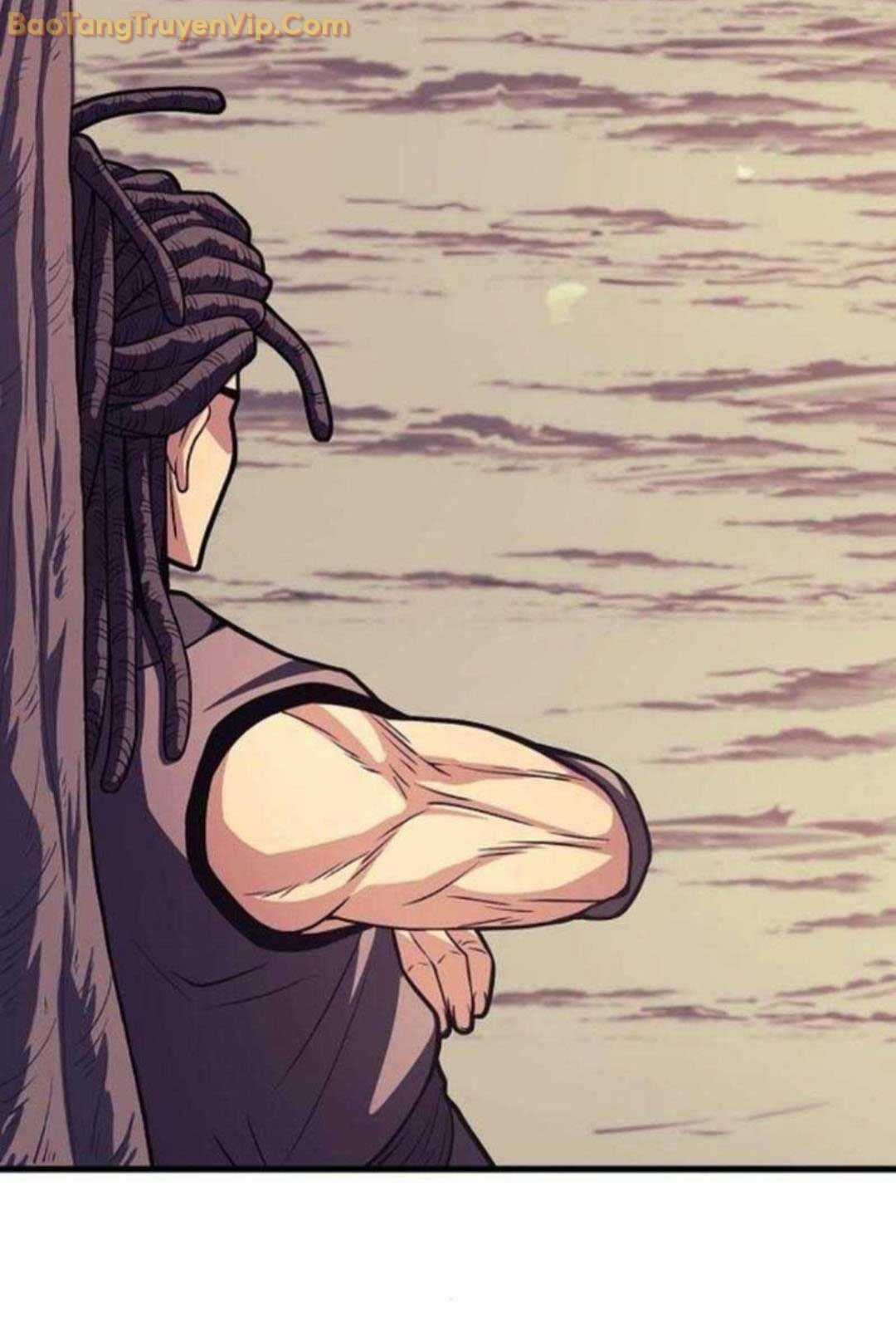 Thông Bách - Chapter 30 - Trang 111