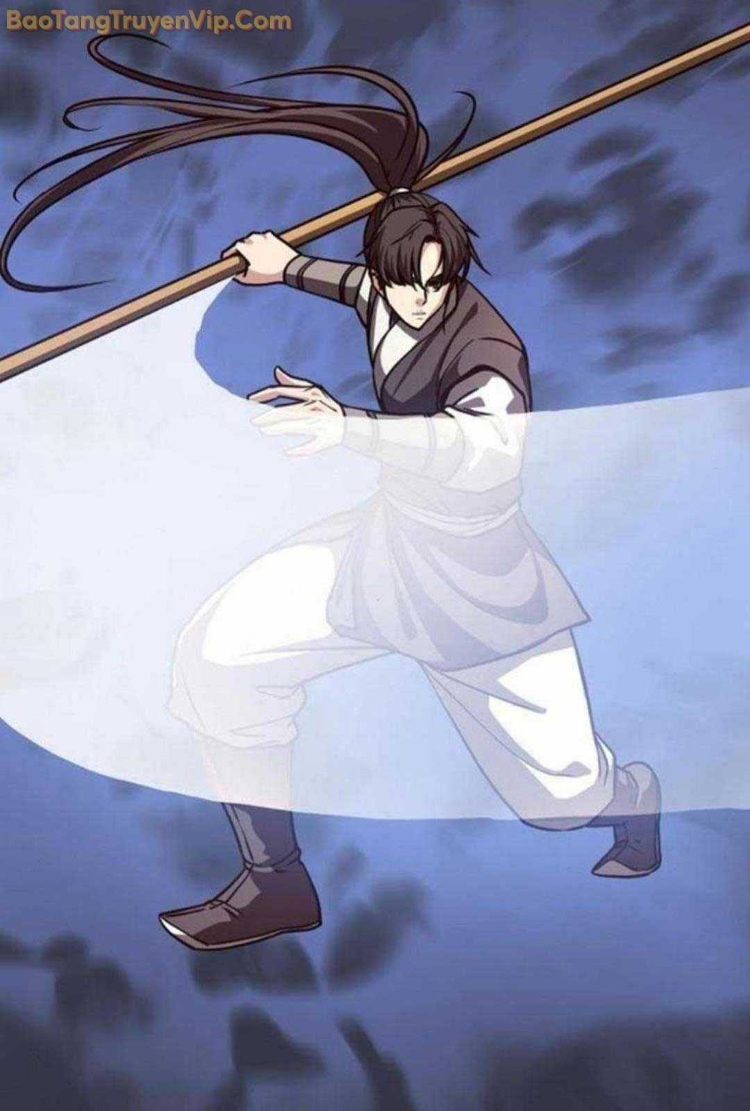 Thông Bách - Chapter 30 - Trang 116