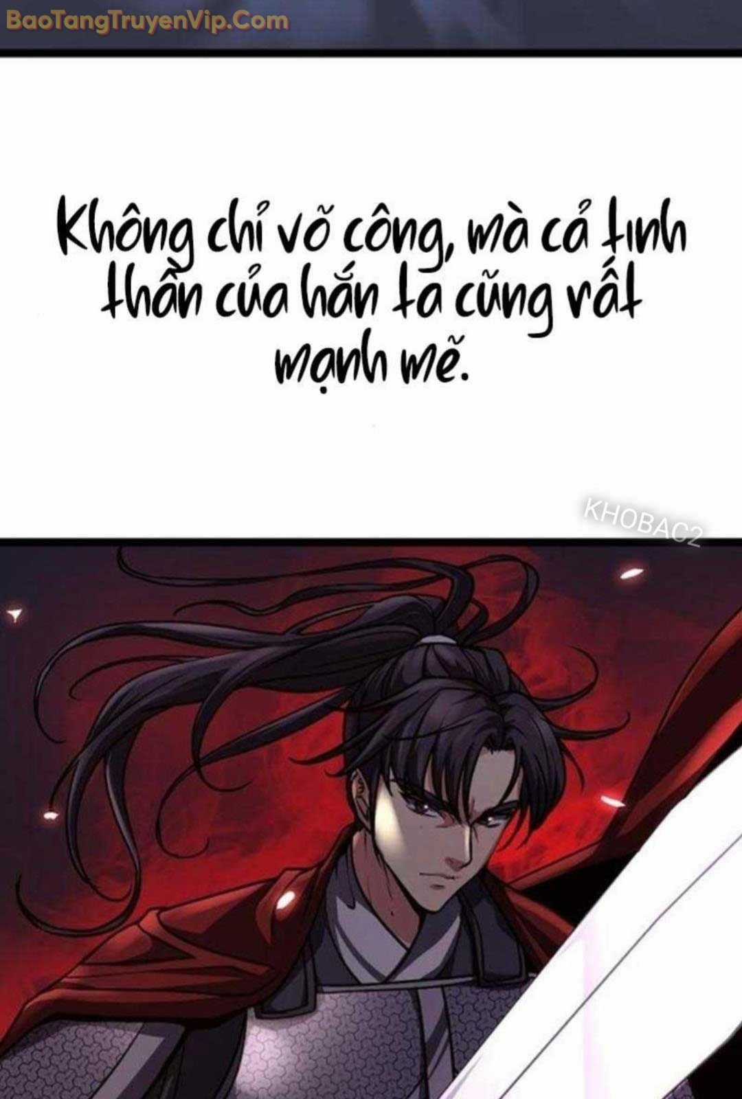 Thông Bách - Chapter 30 - Trang 117