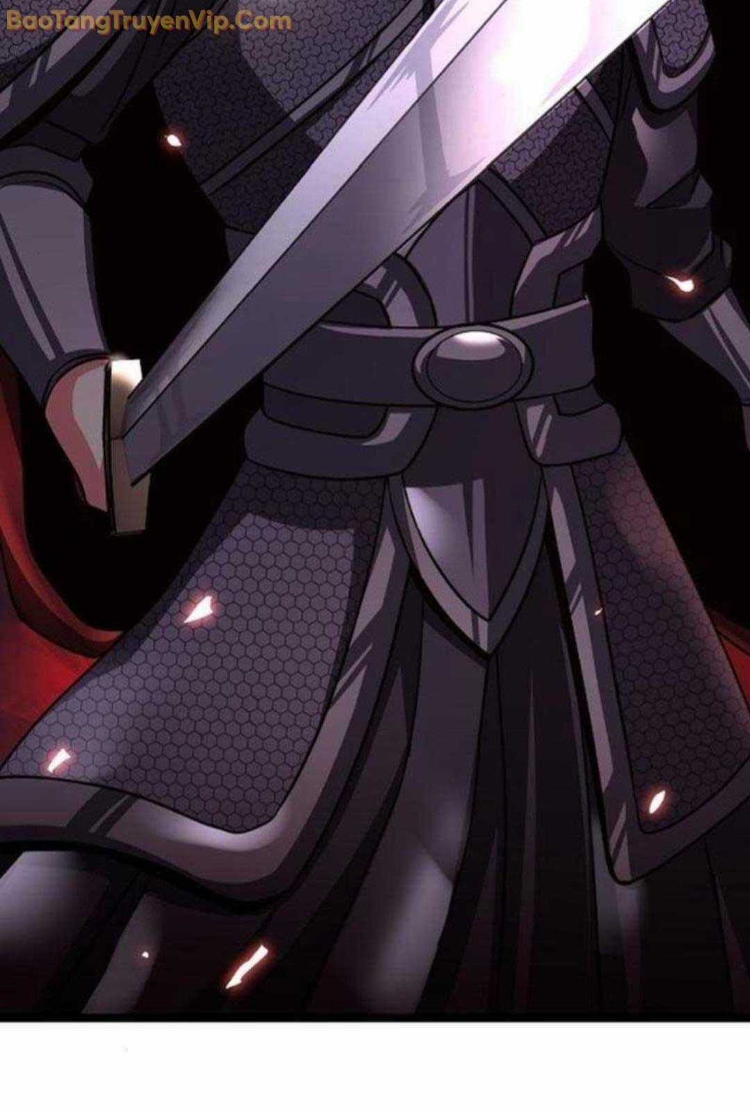 Thông Bách - Chapter 30 - Trang 118