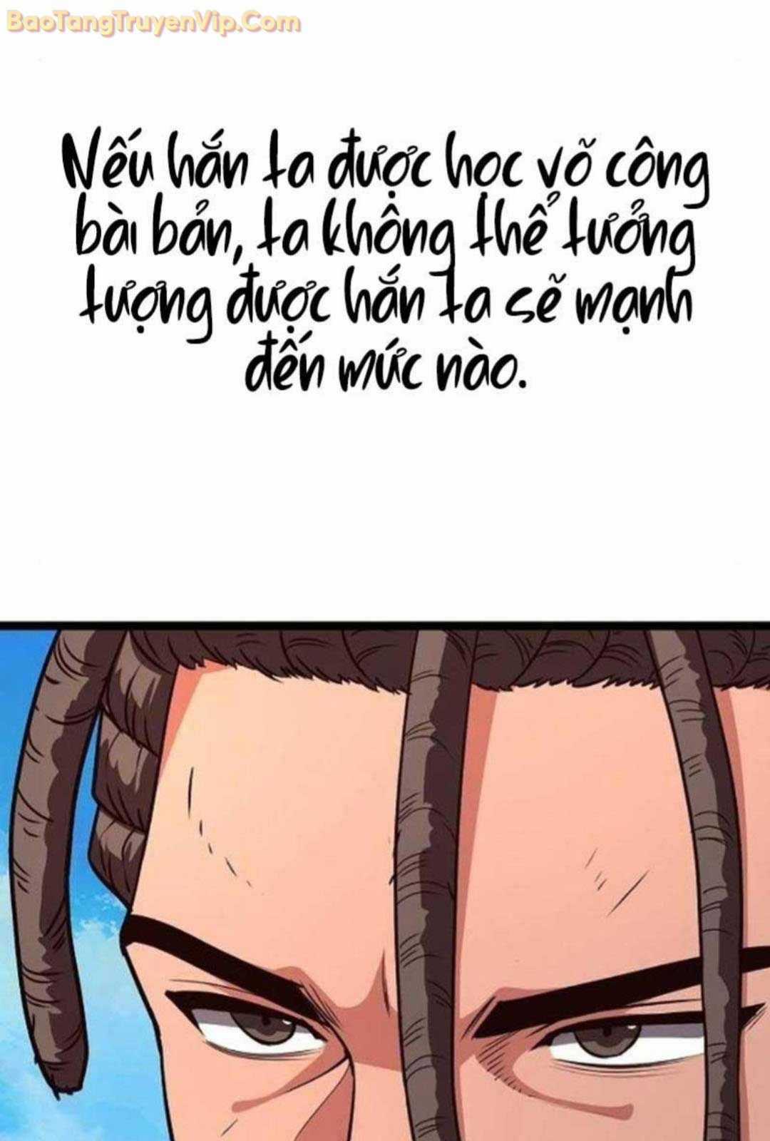Thông Bách - Chapter 30 - Trang 119