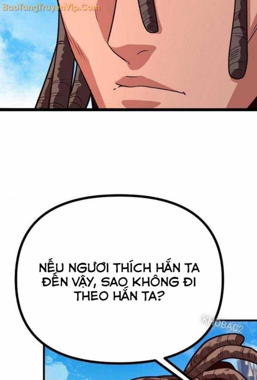 Thông Bách - Chapter 30 - Trang 120