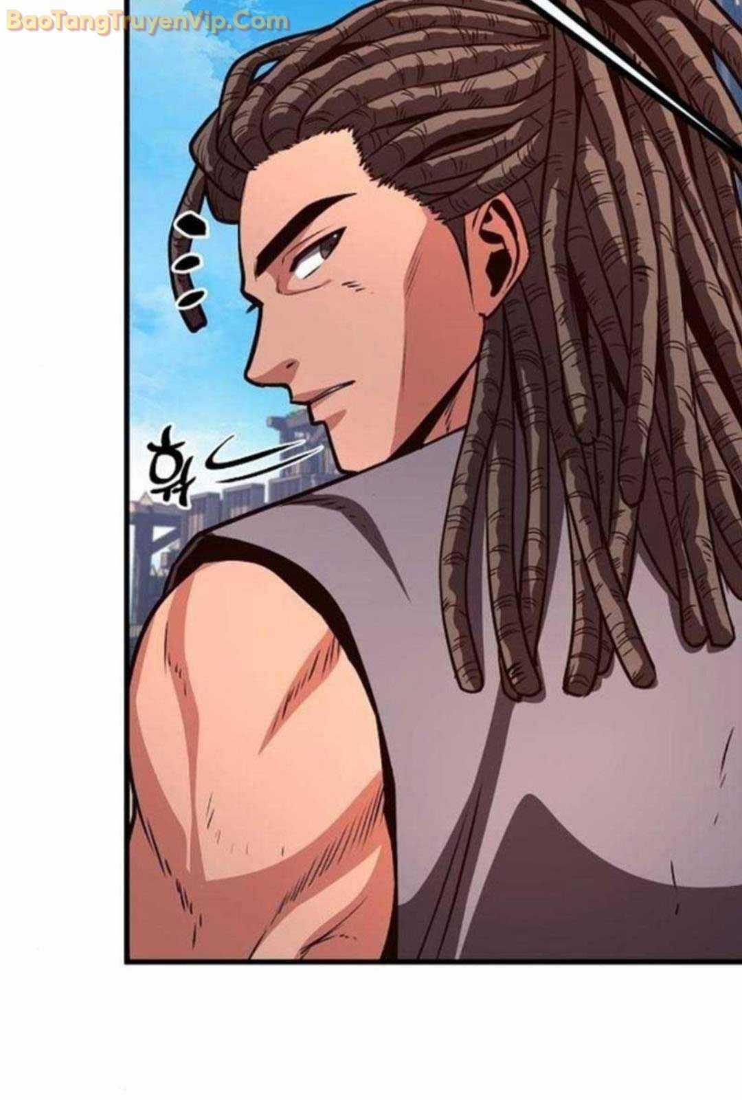 Thông Bách - Chapter 30 - Trang 121