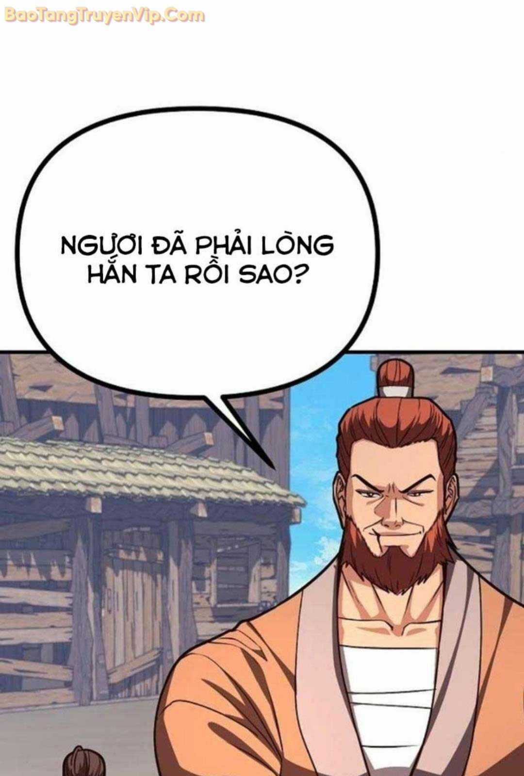 Thông Bách - Chapter 30 - Trang 122