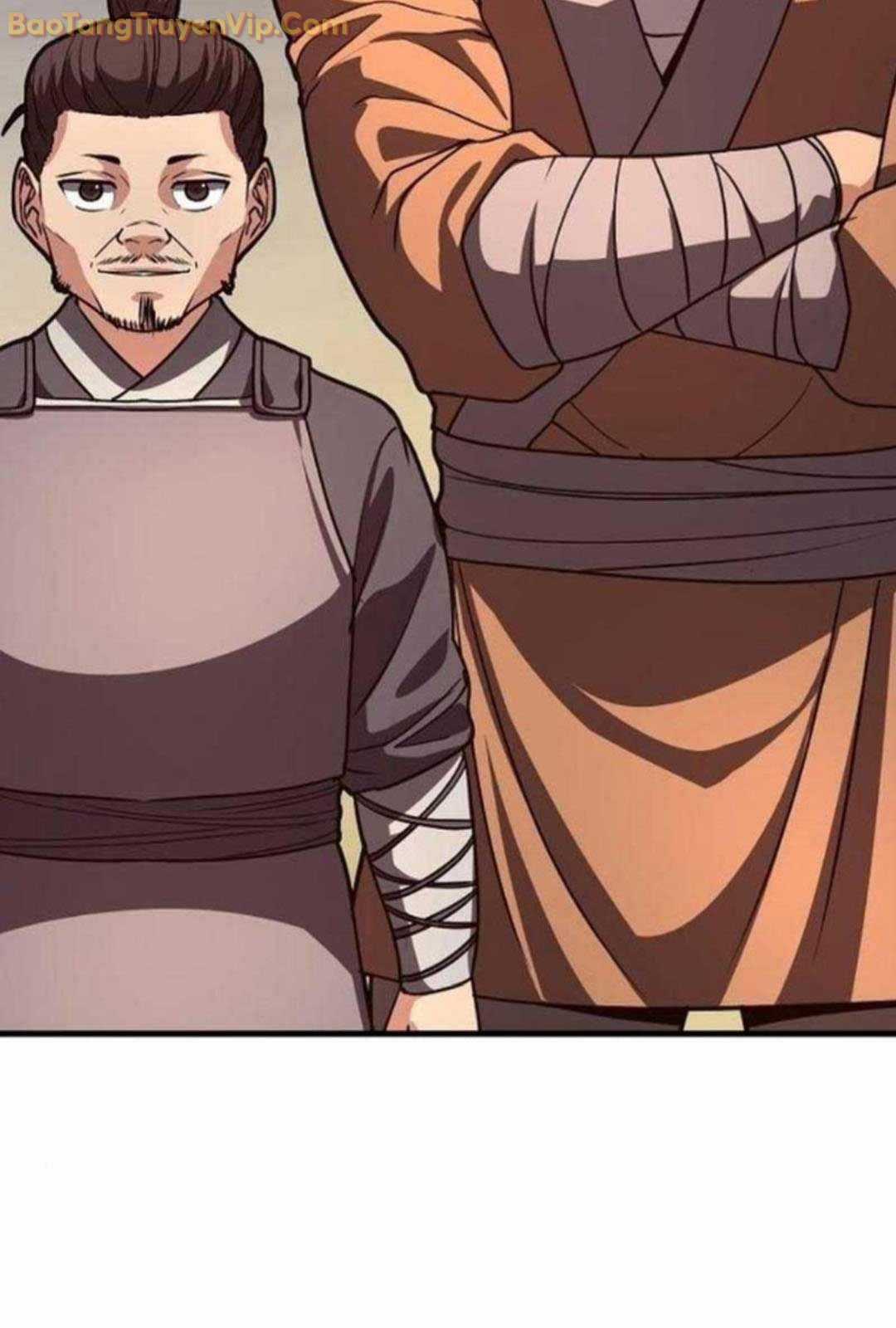 Thông Bách - Chapter 30 - Trang 123