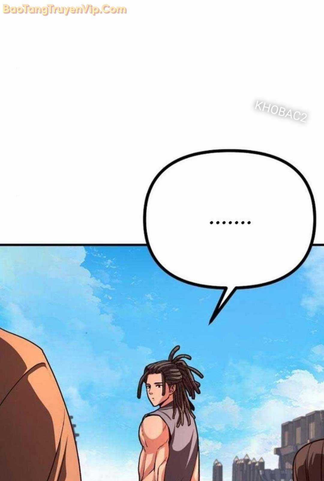 Thông Bách - Chapter 30 - Trang 124