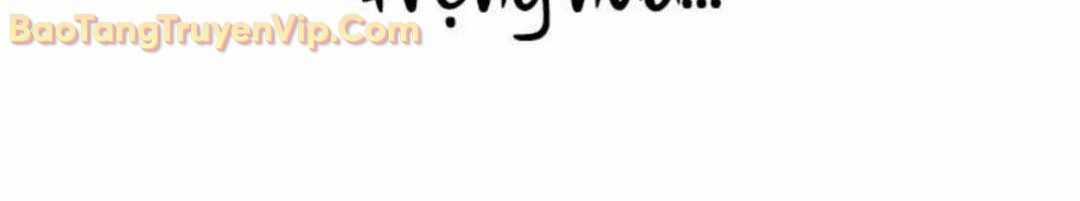 Thông Bách - Chapter 30 - Trang 126