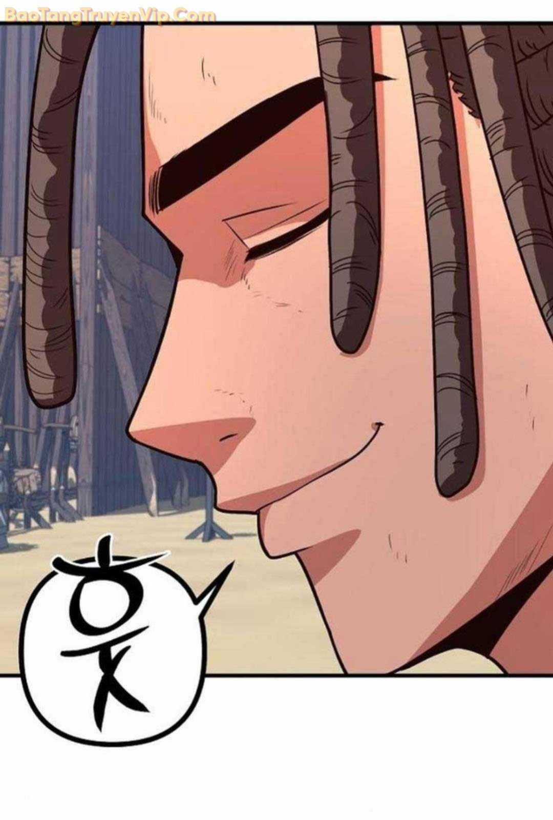 Thông Bách - Chapter 30 - Trang 127