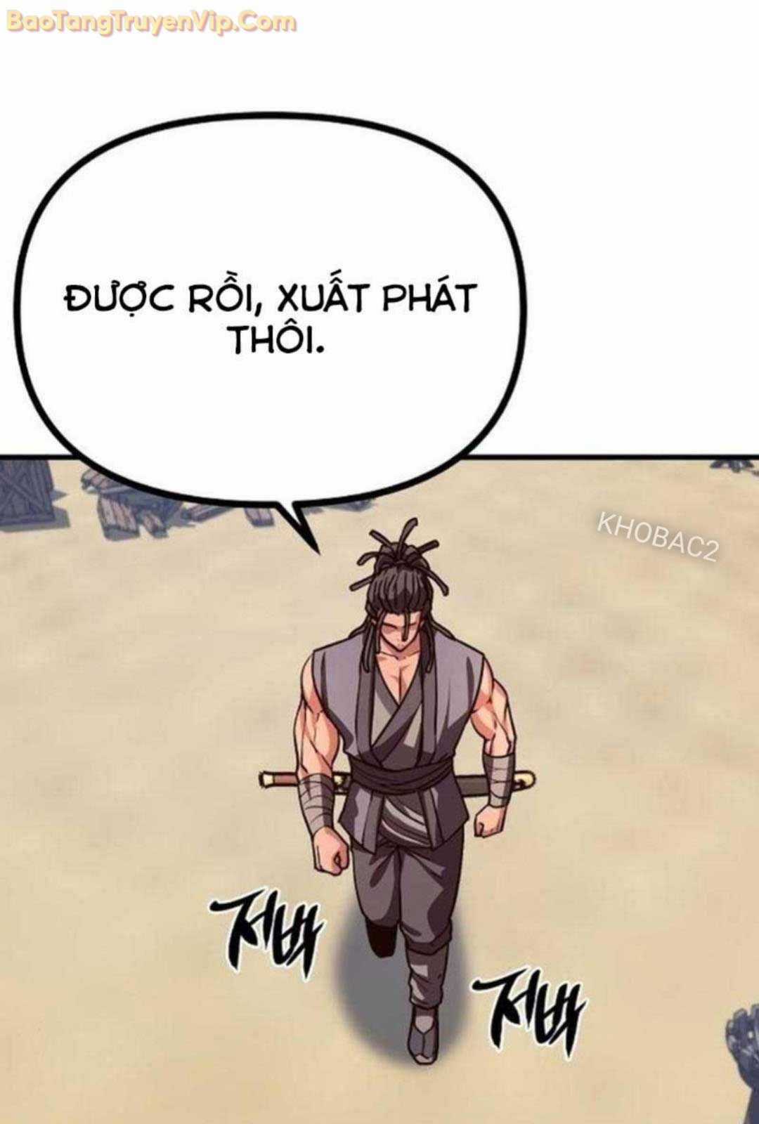 Thông Bách - Chapter 30 - Trang 128