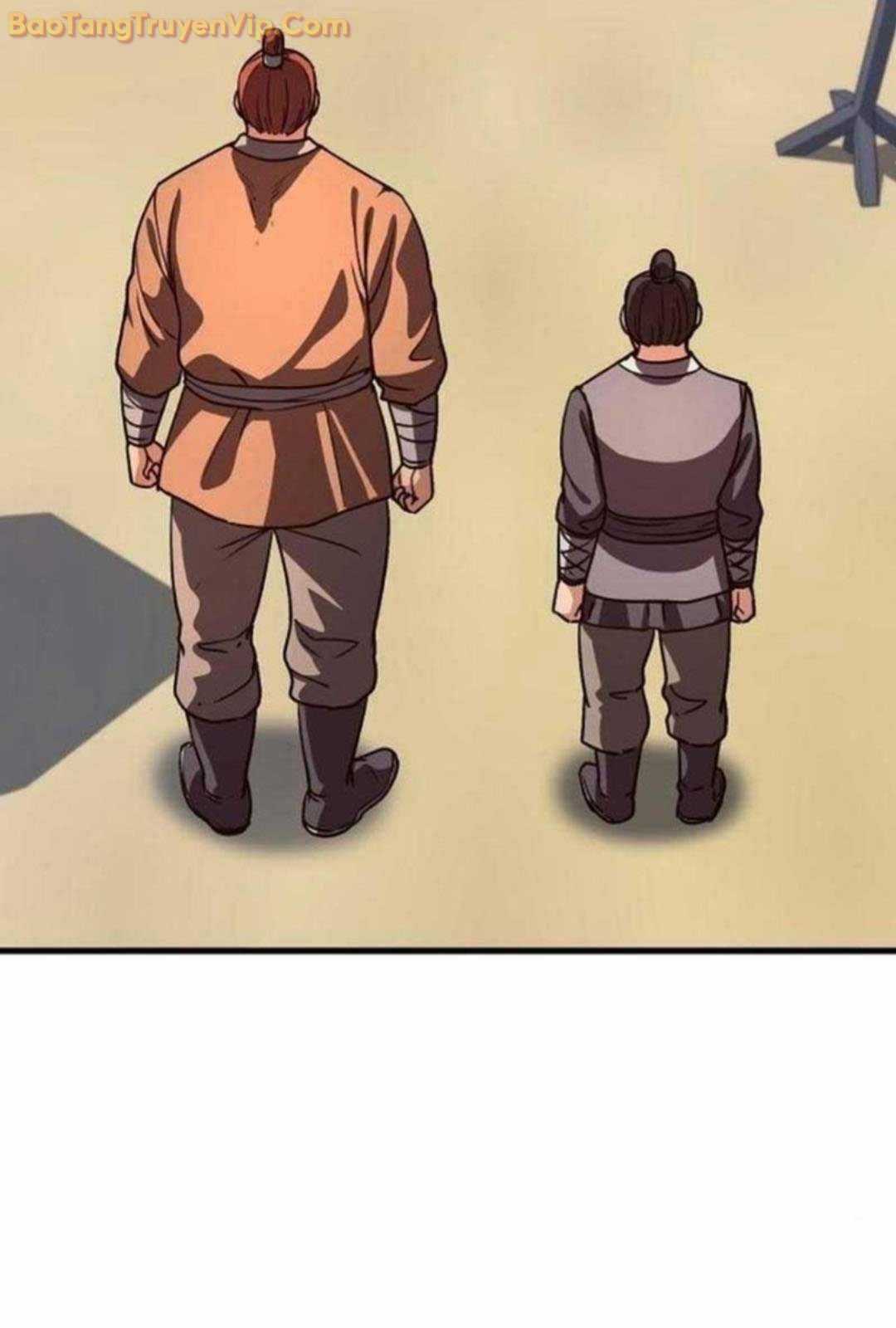 Thông Bách - Chapter 30 - Trang 129