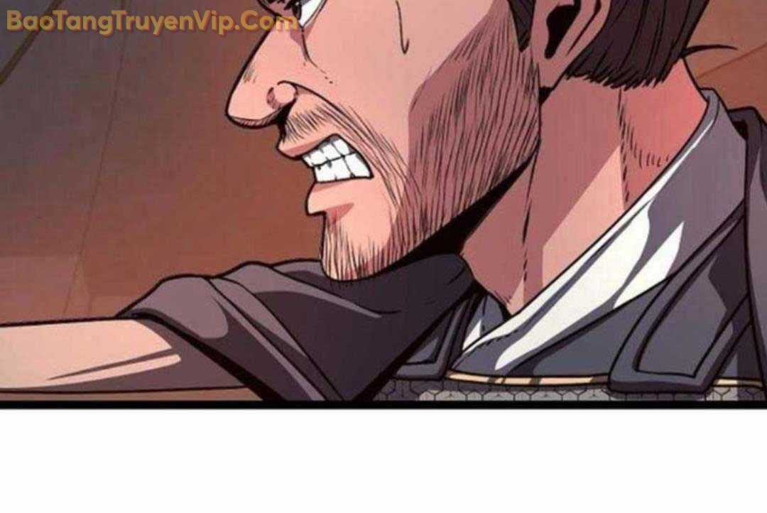 Thông Bách - Chapter 30 - Trang 14