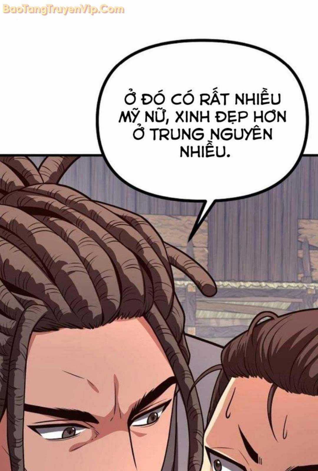 Thông Bách - Chapter 30 - Trang 133