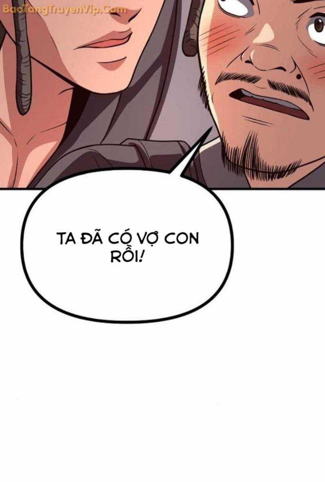 Thông Bách - Chapter 30 - Trang 134