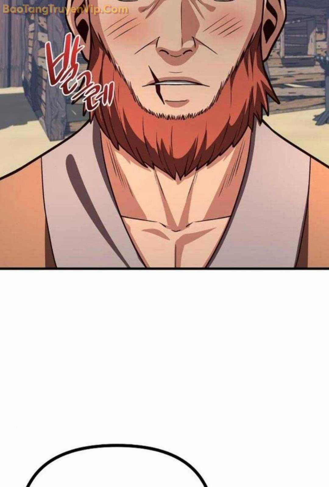 Thông Bách - Chapter 30 - Trang 137