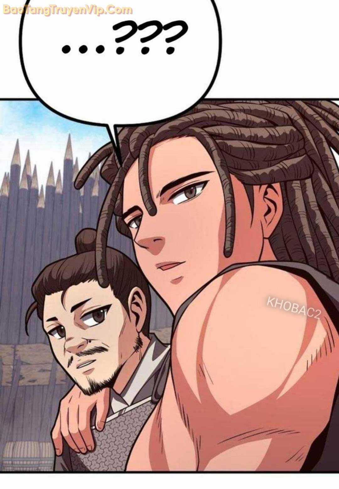 Thông Bách - Chapter 30 - Trang 138