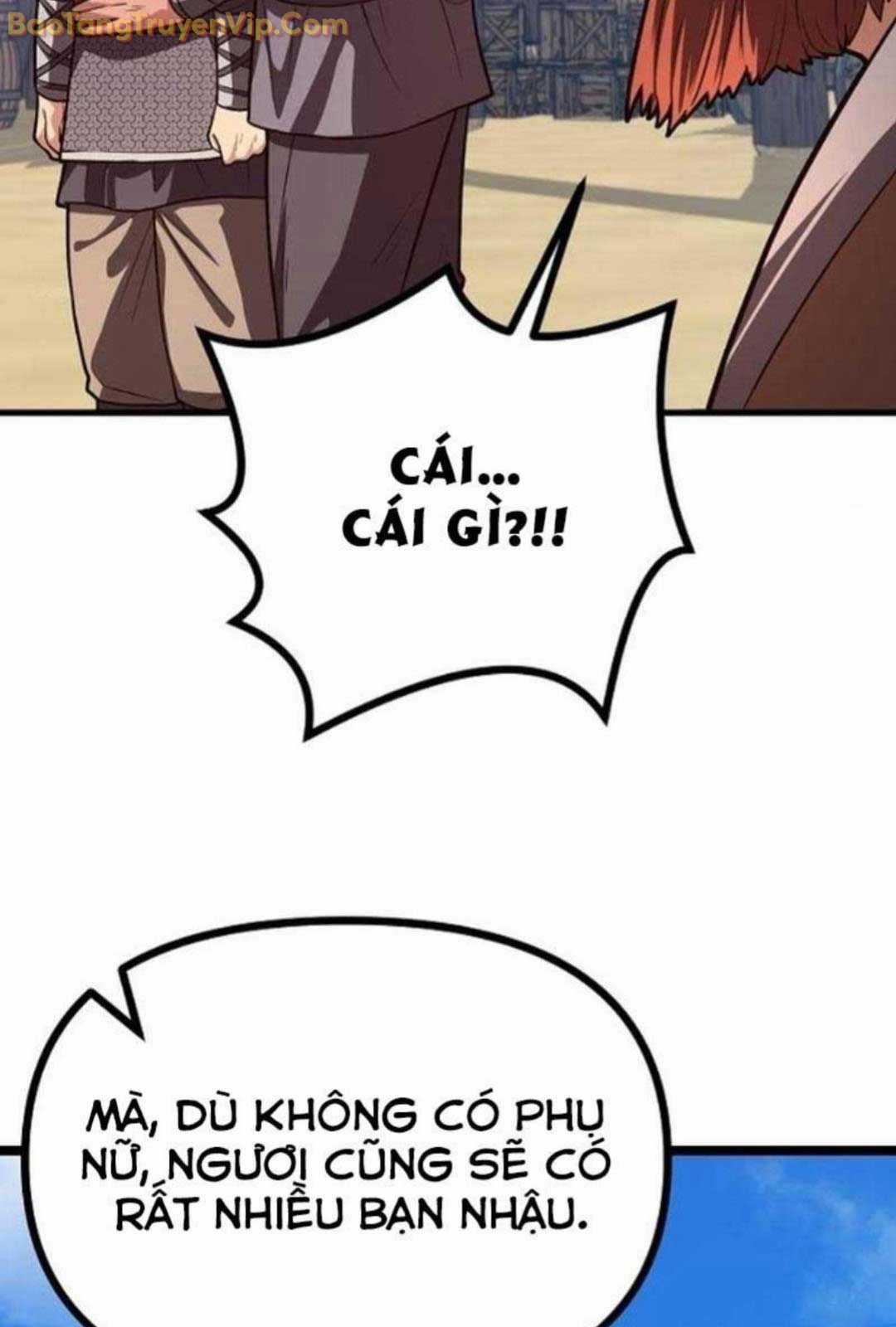 Thông Bách - Chapter 30 - Trang 140