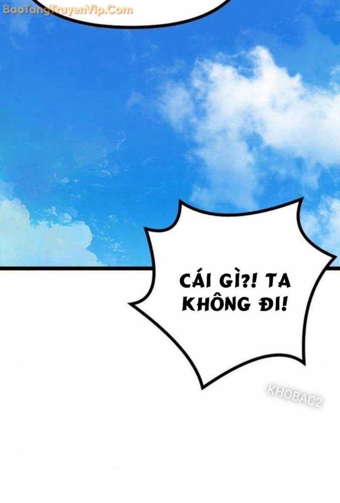 Thông Bách - Chapter 30 - Trang 141