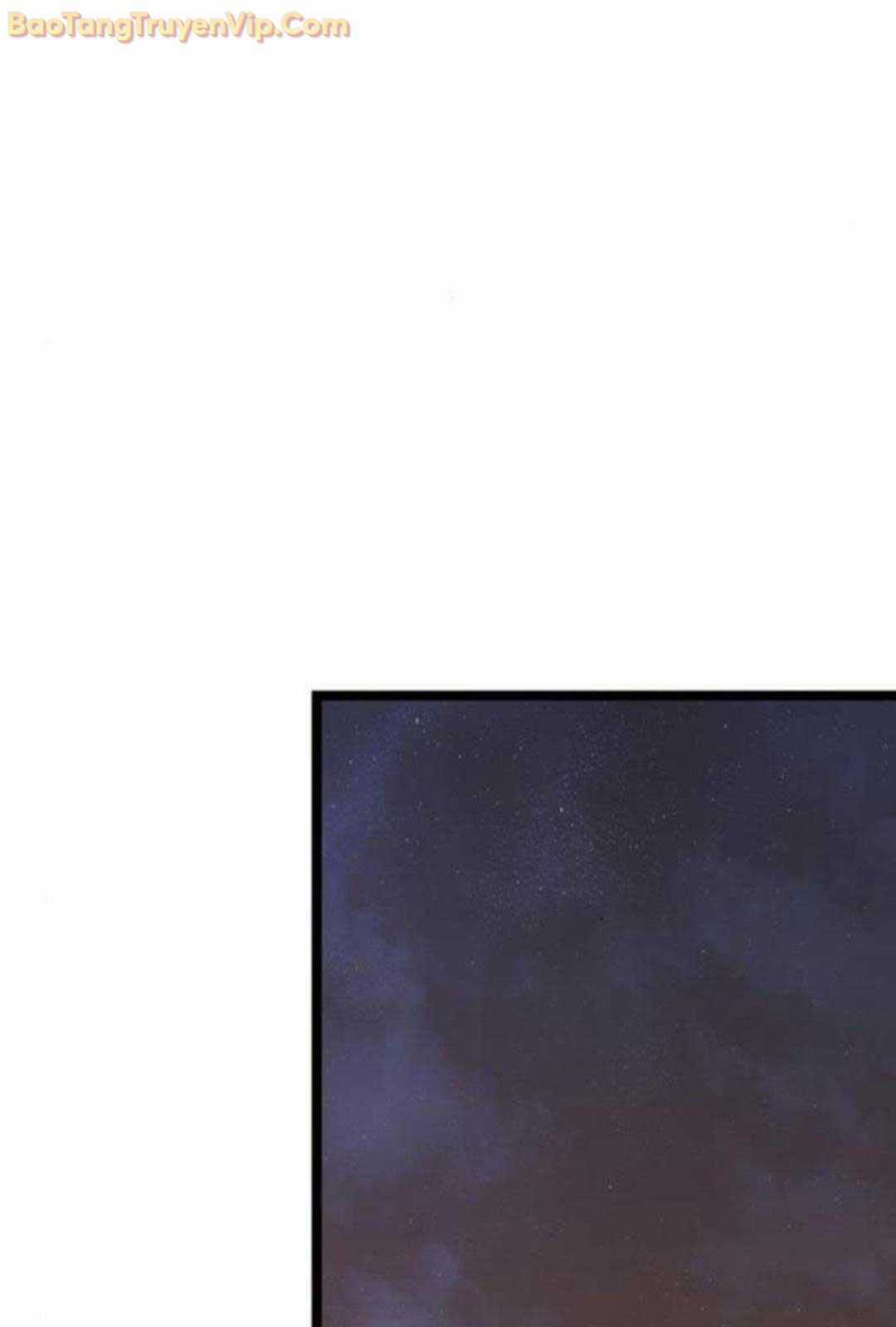 Thông Bách - Chapter 30 - Trang 142