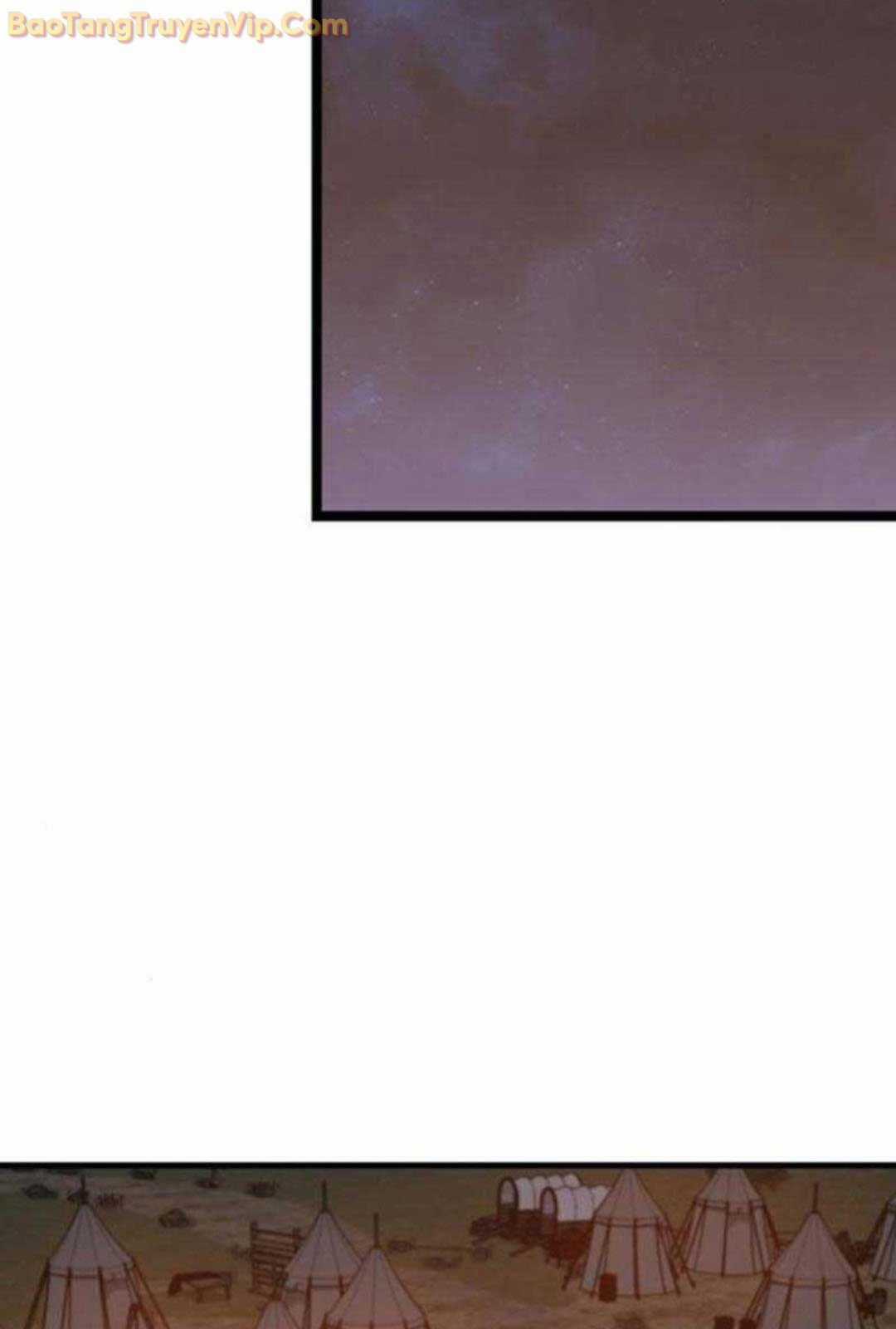 Thông Bách - Chapter 30 - Trang 143