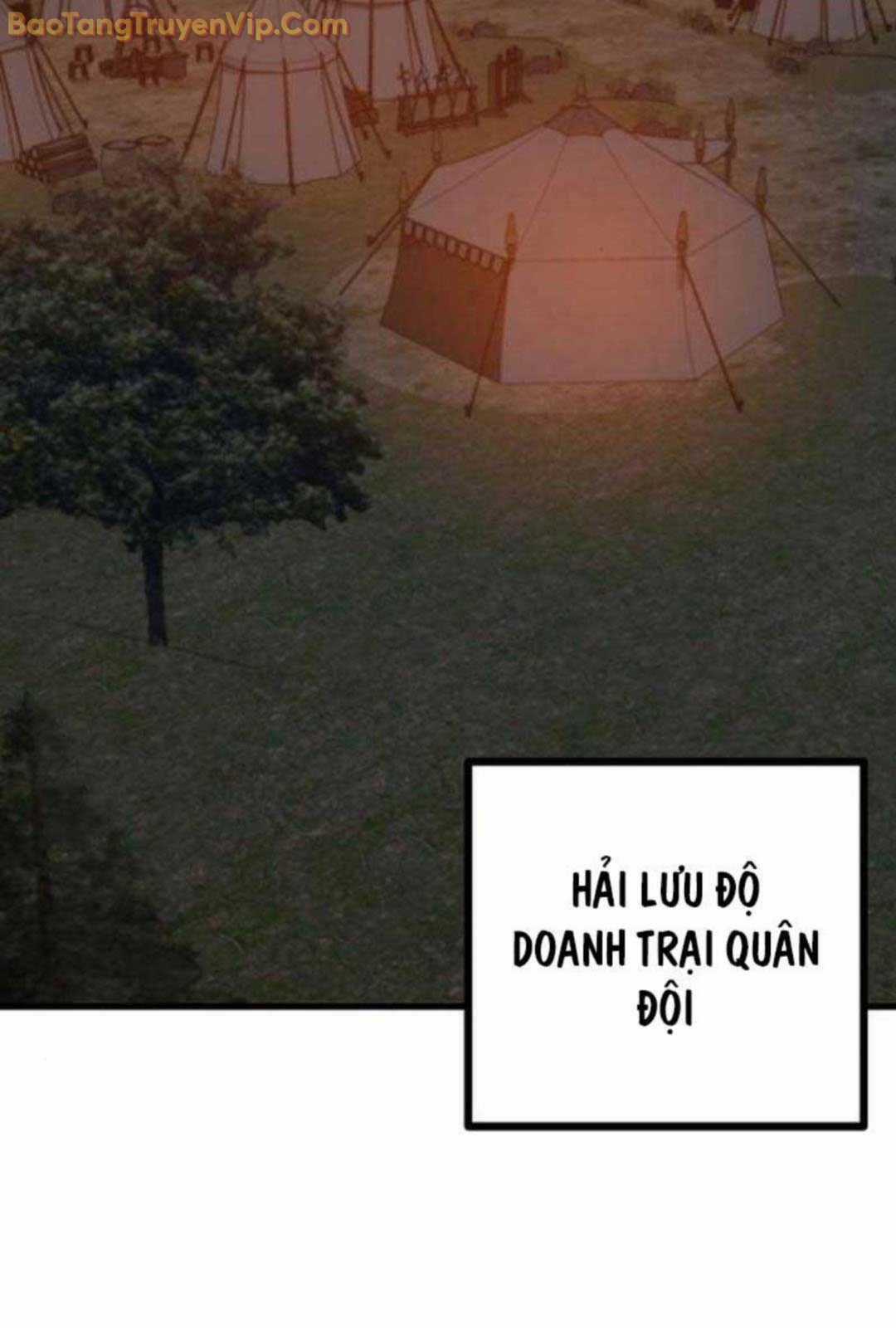 Thông Bách - Chapter 30 - Trang 144