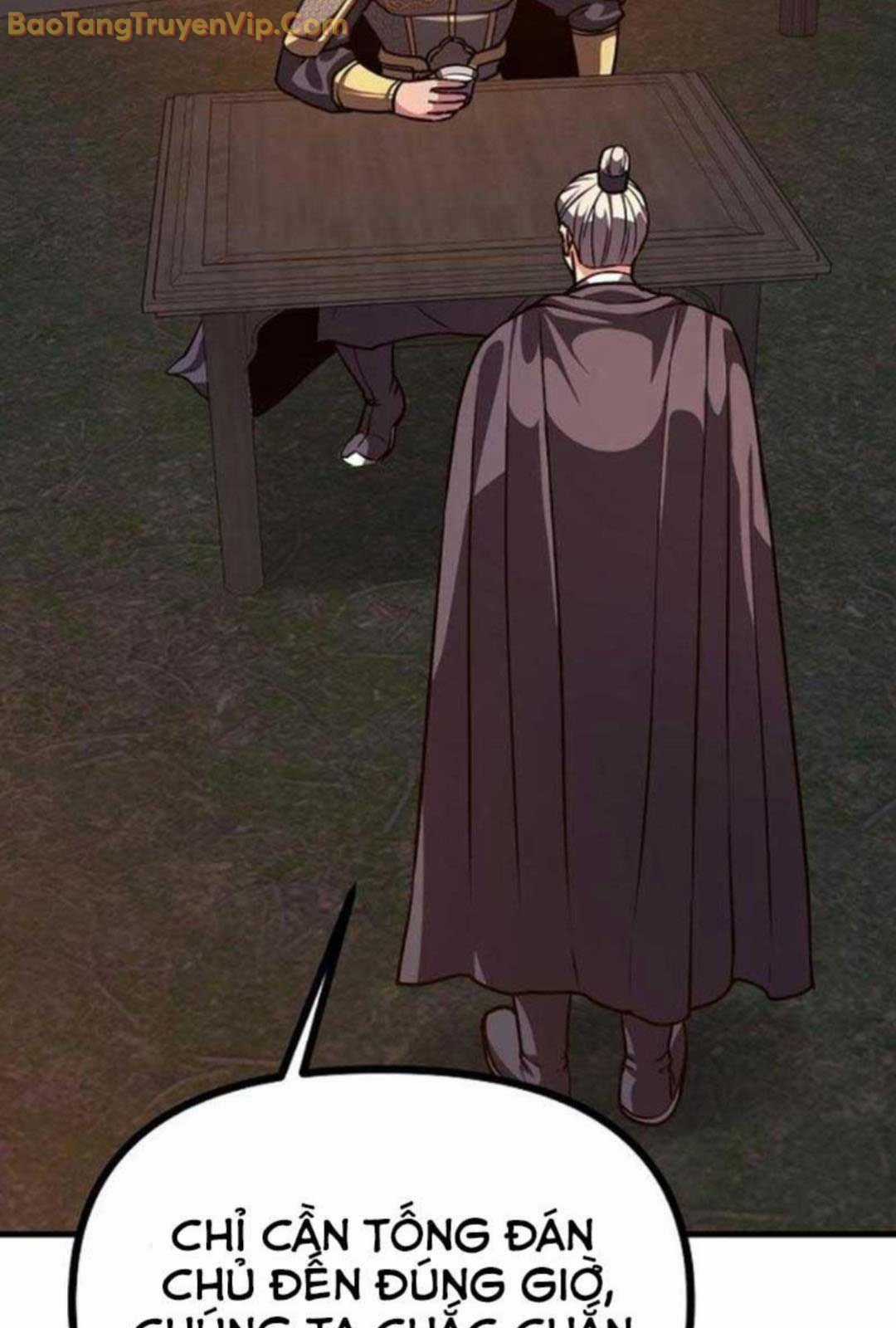 Thông Bách - Chapter 30 - Trang 146