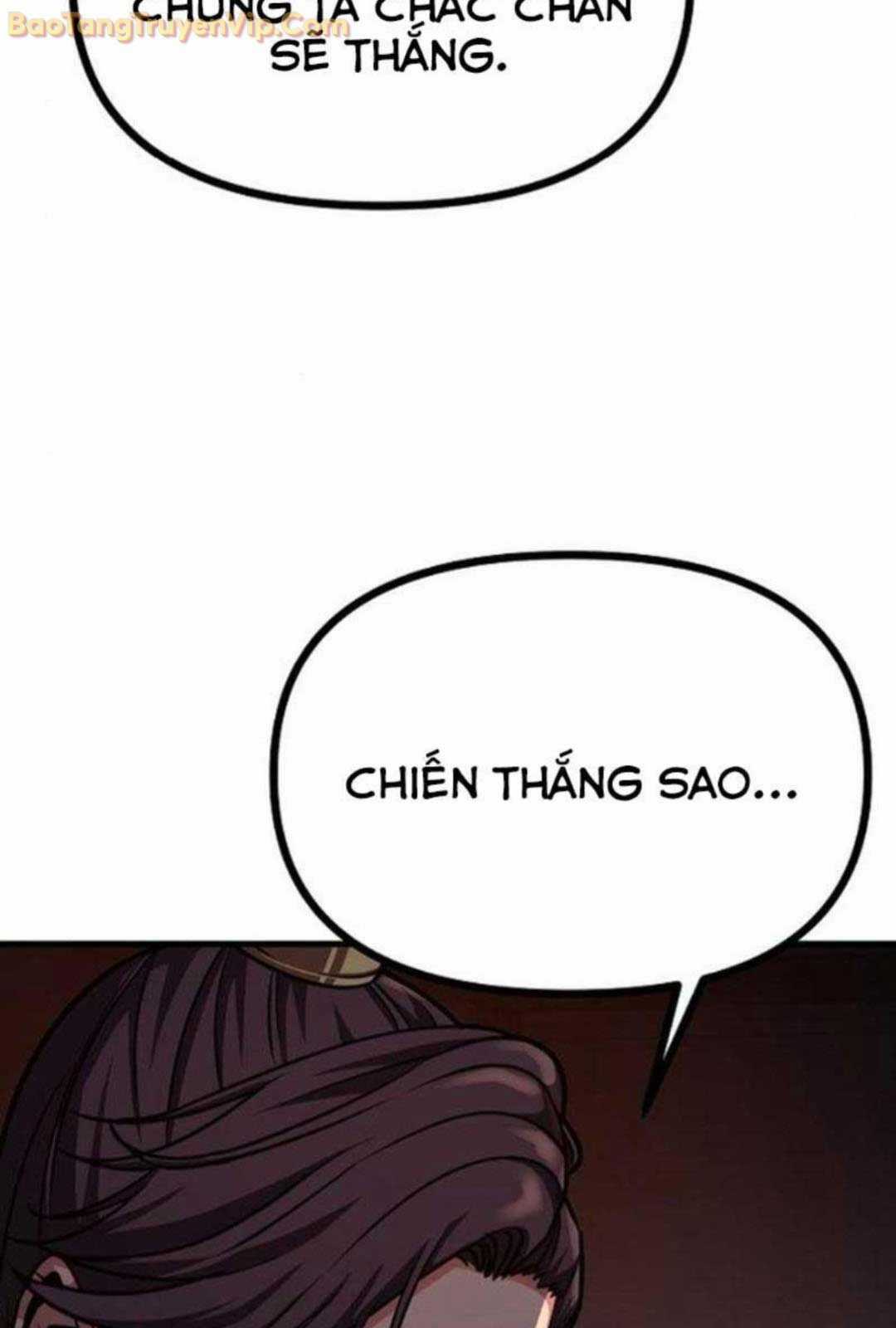 Thông Bách - Chapter 30 - Trang 147