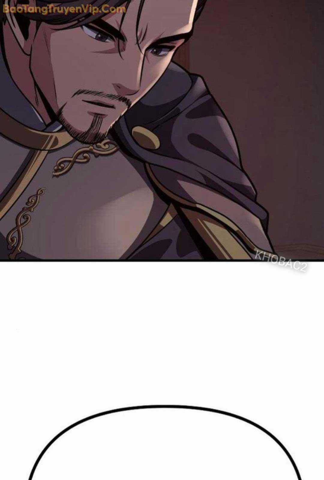 Thông Bách - Chapter 30 - Trang 148