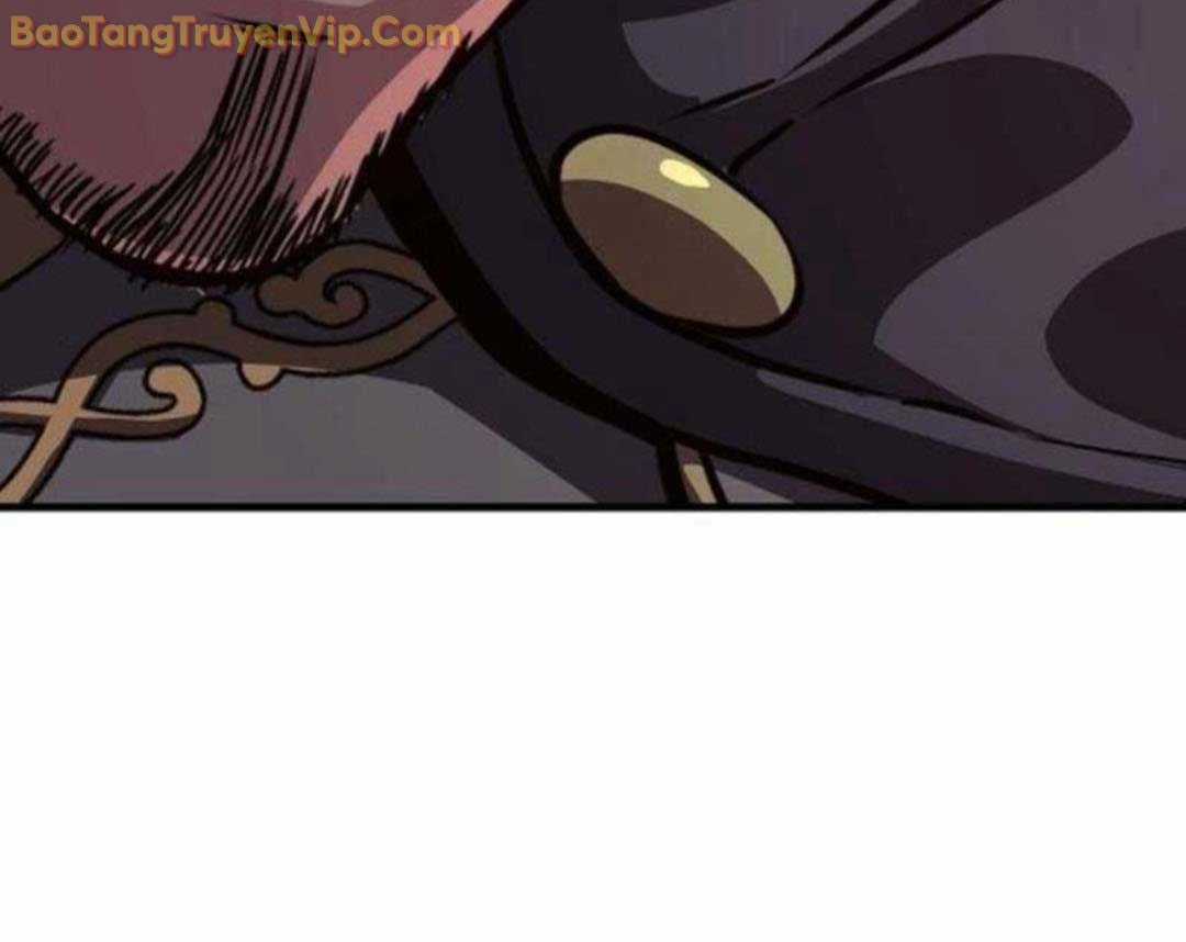 Thông Bách - Chapter 30 - Trang 150