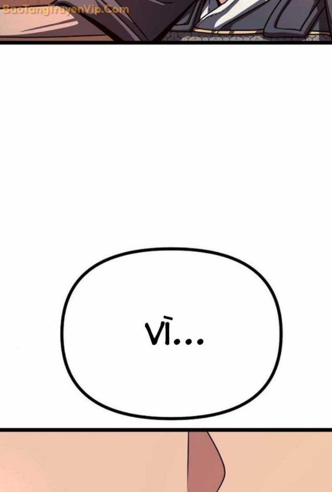 Thông Bách - Chapter 30 - Trang 16