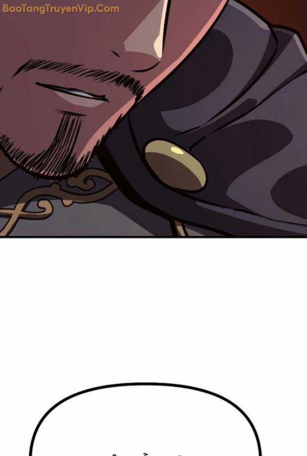 Thông Bách - Chapter 30 - Trang 152