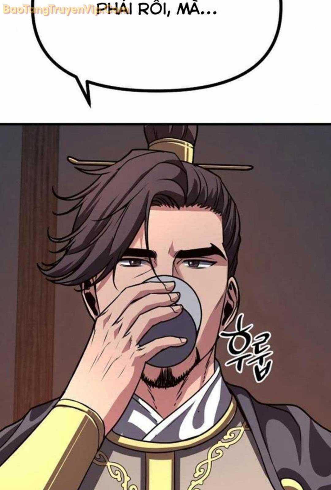 Thông Bách - Chapter 30 - Trang 153