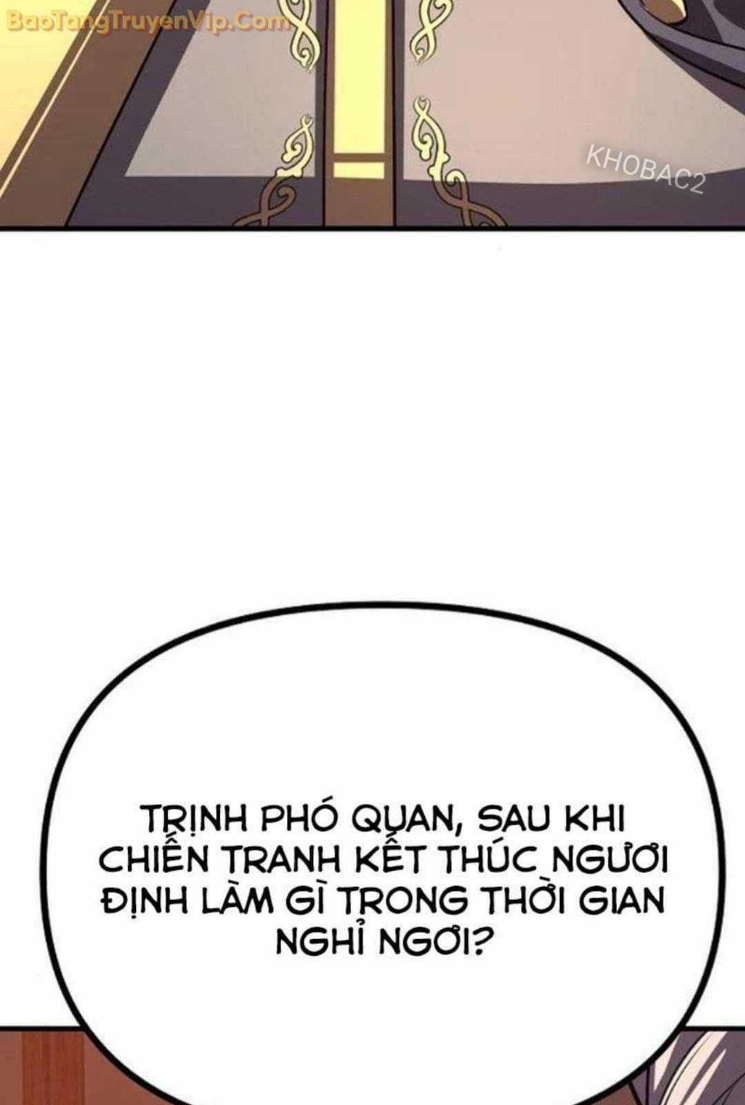 Thông Bách - Chapter 30 - Trang 154