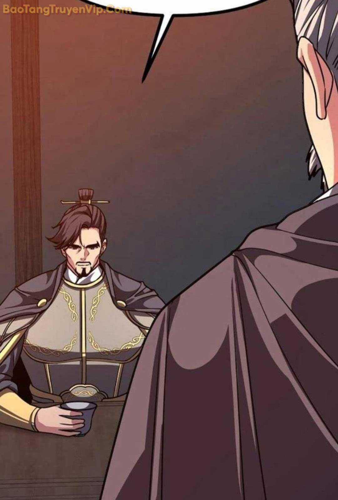 Thông Bách - Chapter 30 - Trang 155