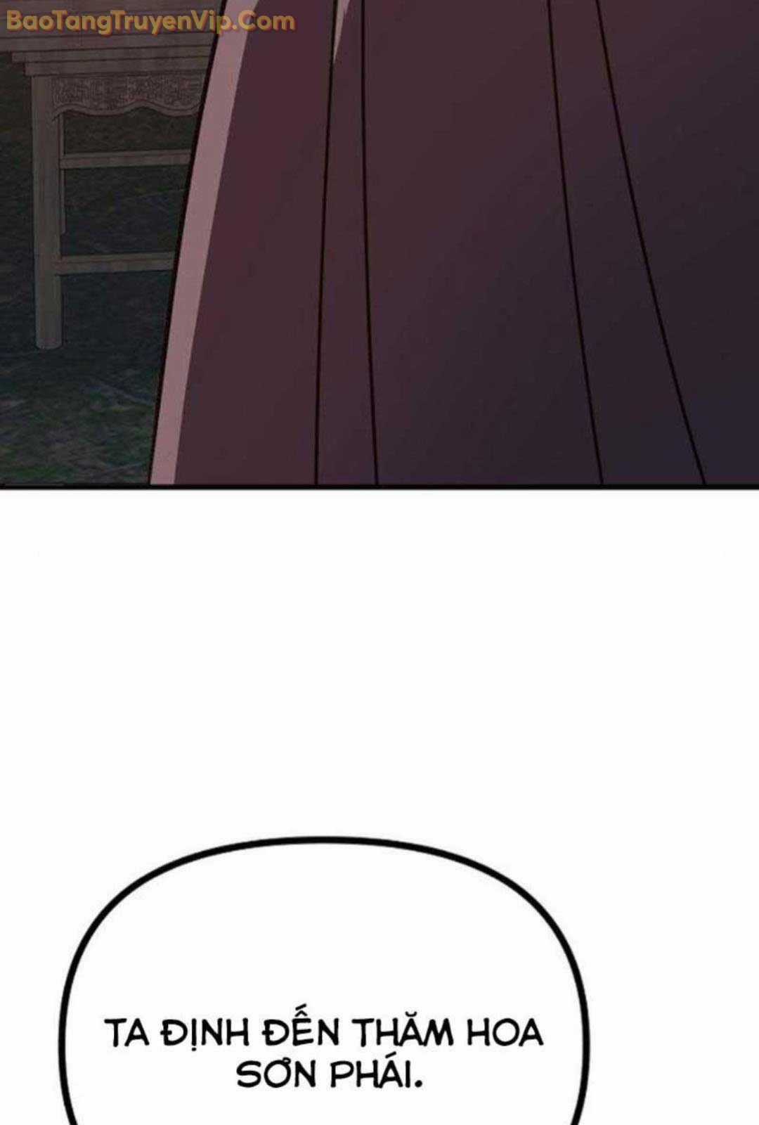 Thông Bách - Chapter 30 - Trang 156