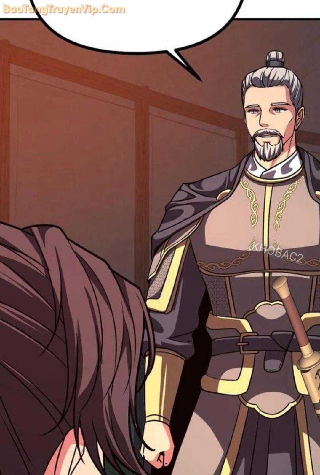 Thông Bách - Chapter 30 - Trang 157