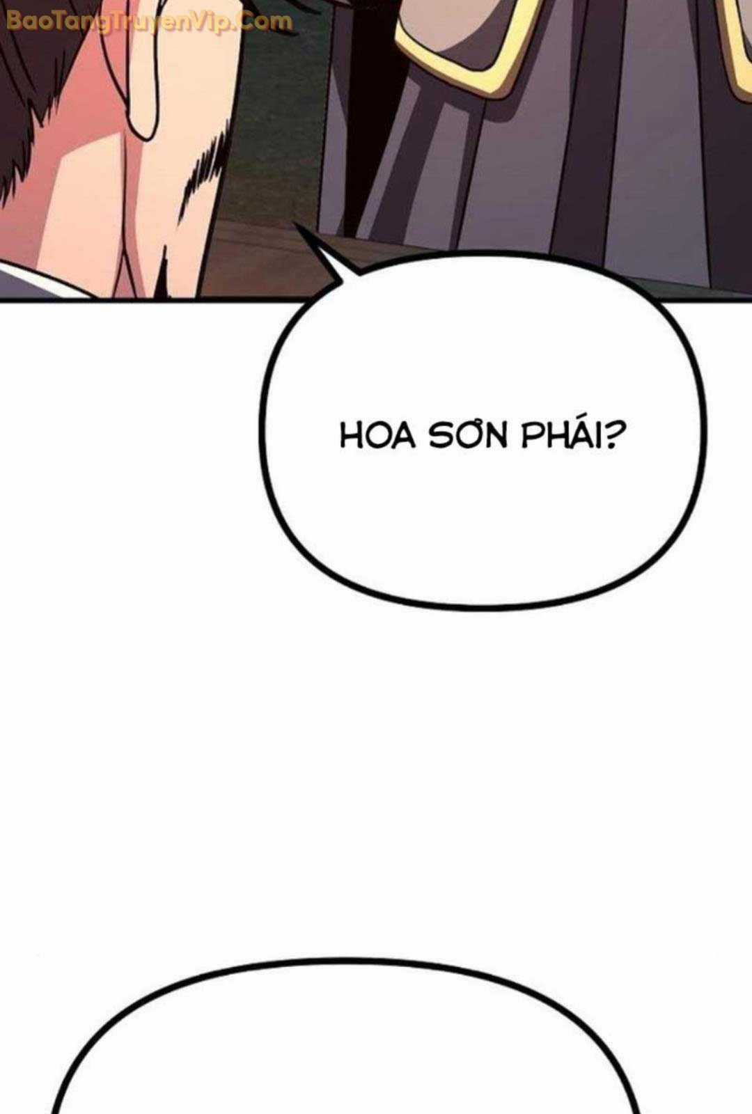 Thông Bách - Chapter 30 - Trang 158