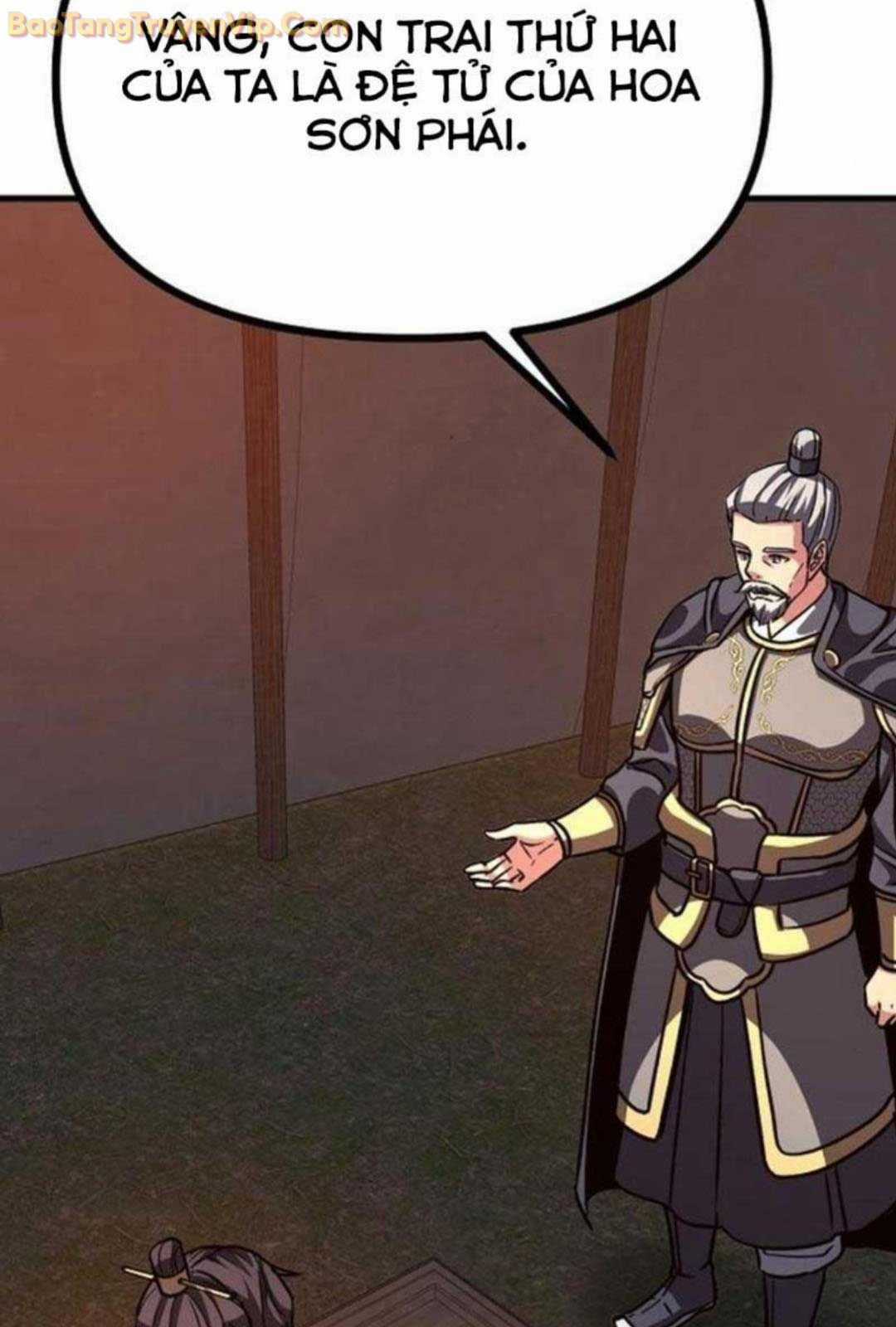 Thông Bách - Chapter 30 - Trang 159