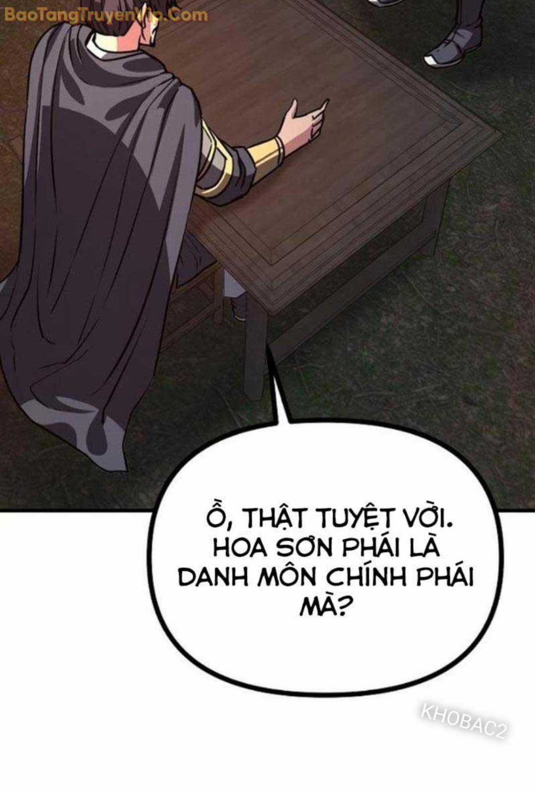 Thông Bách - Chapter 30 - Trang 160