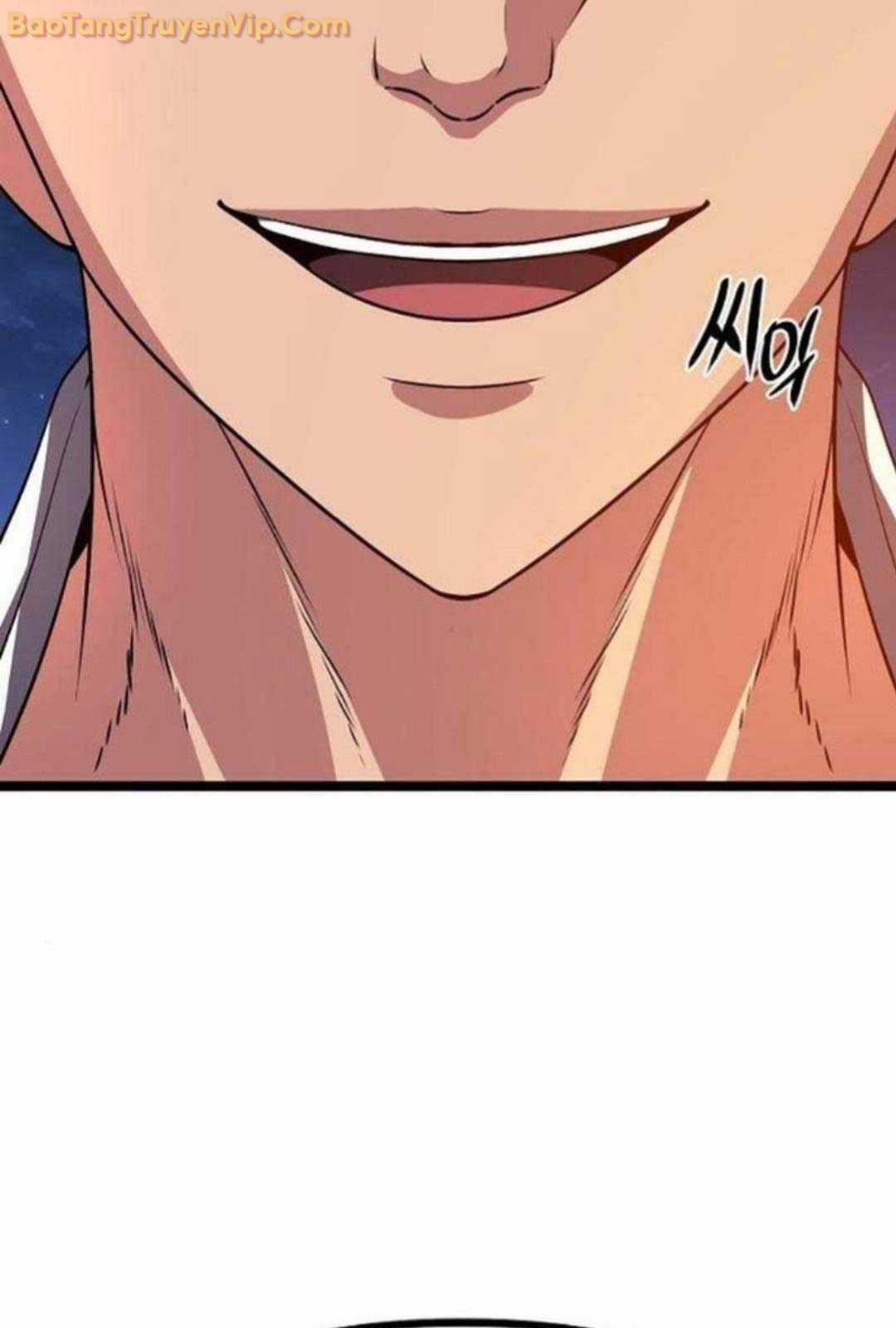 Thông Bách - Chapter 30 - Trang 17