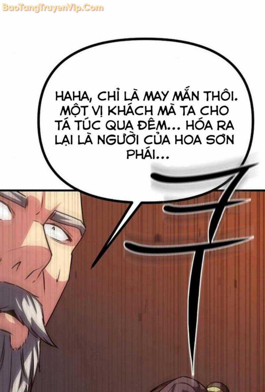 Thông Bách - Chapter 30 - Trang 161