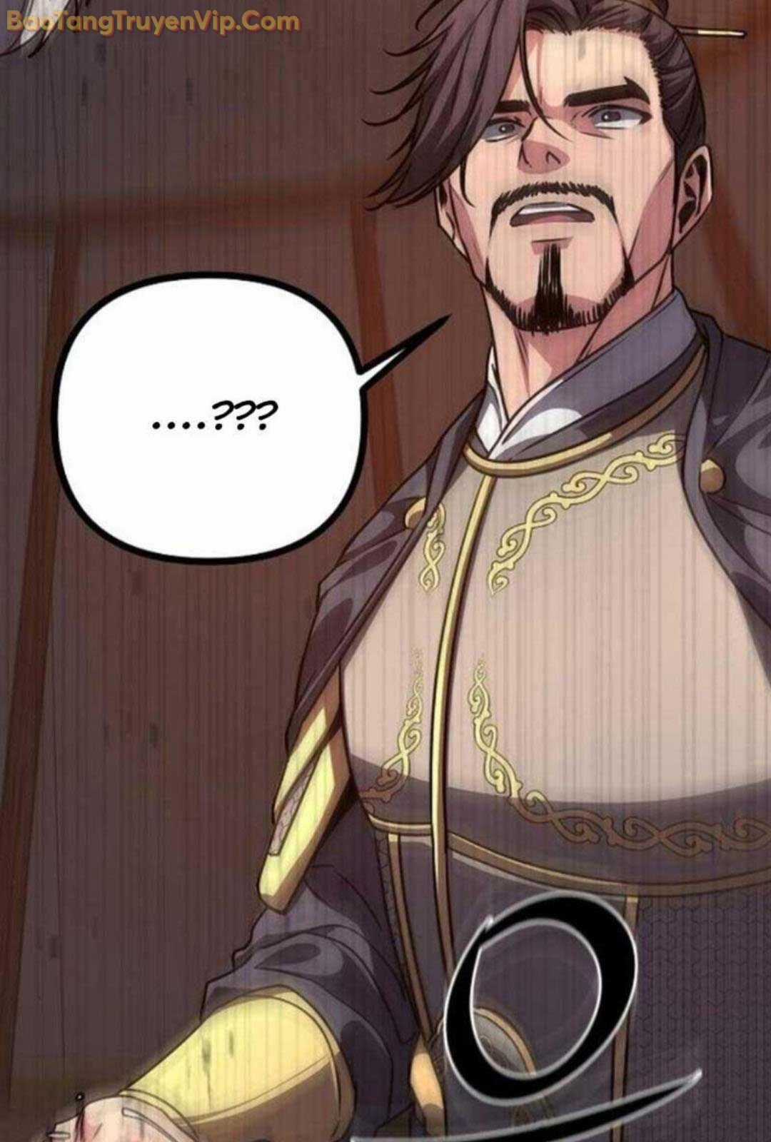 Thông Bách - Chapter 30 - Trang 162