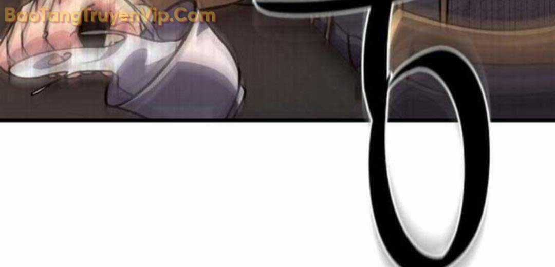 Thông Bách - Chapter 30 - Trang 163