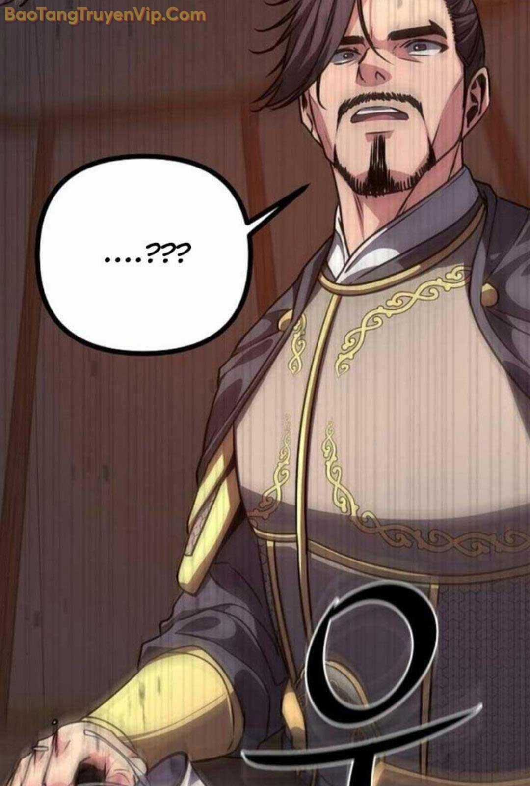 Thông Bách - Chapter 30 - Trang 165