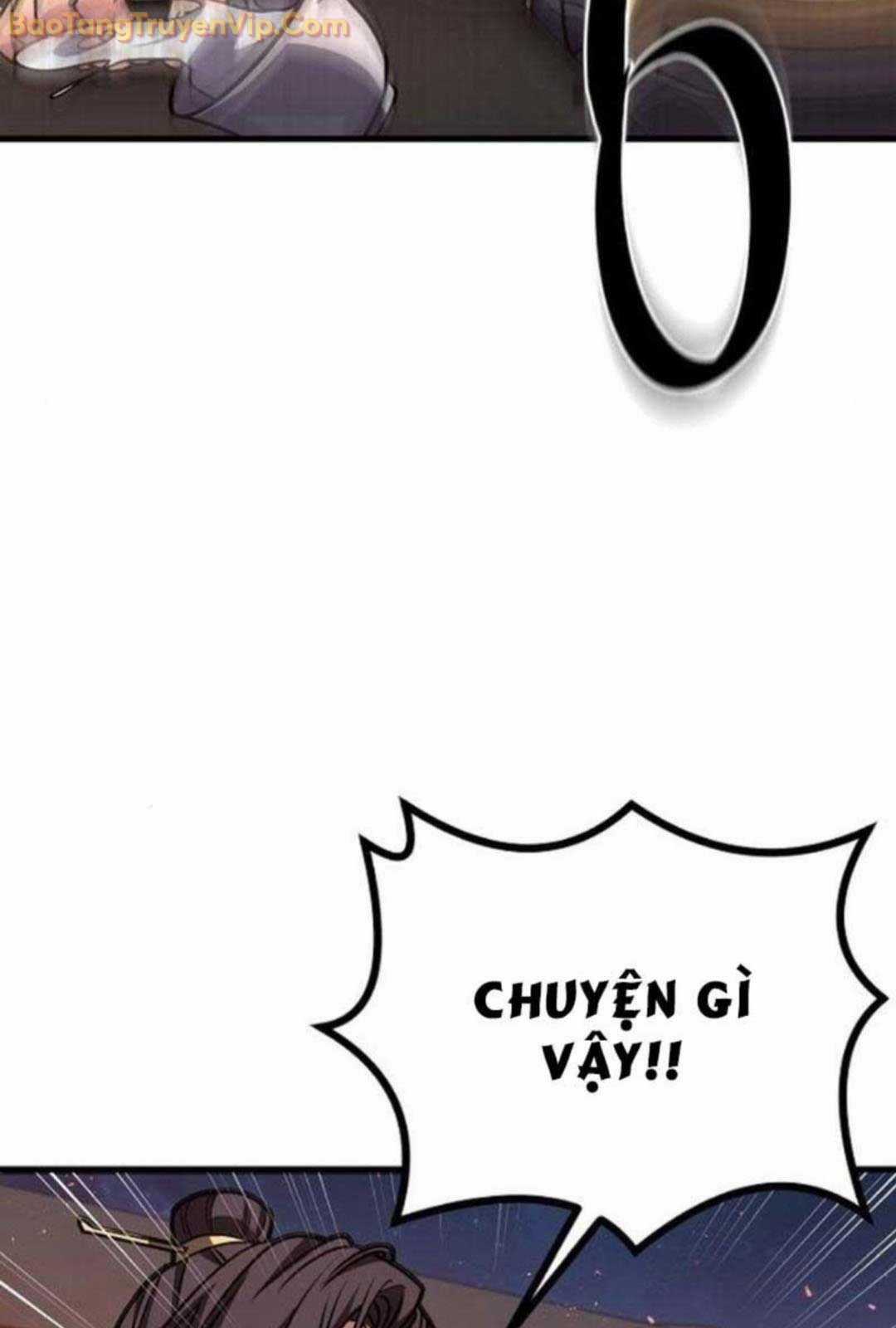 Thông Bách - Chapter 30 - Trang 166